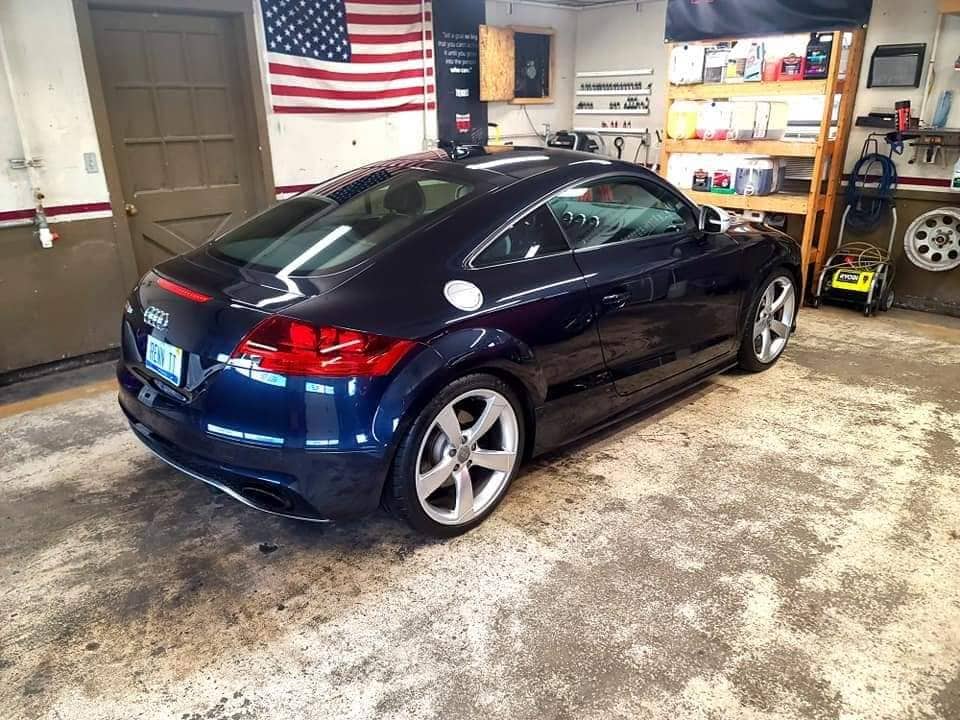 383255116_1378347733083992_2987255397843987434_n