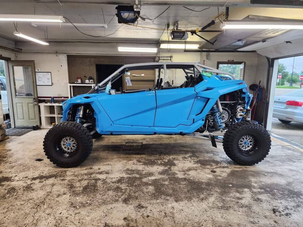 384547499_350800517319086_6651711326852858232_n