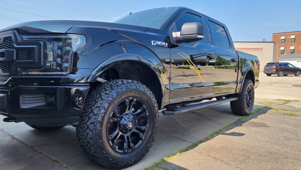 384549143_269946266045237_8106156178787287125_n