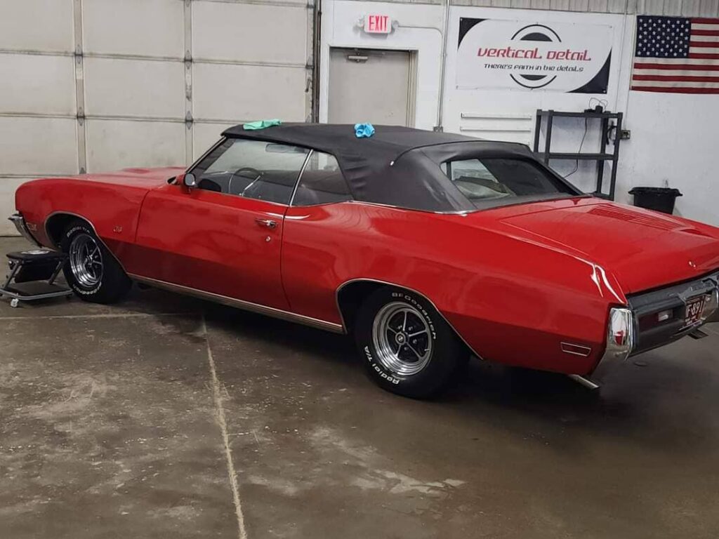 384551076_872202514390663_9160035206624285890_n