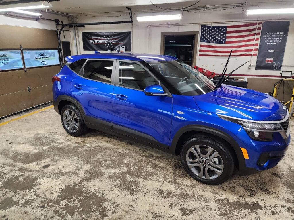 384554716_1019765659358273_8241425253768147018_n