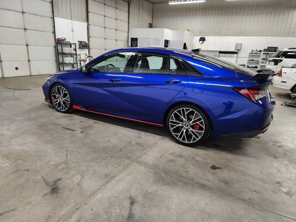 384554764_654450216840023_4810059315428983045_n