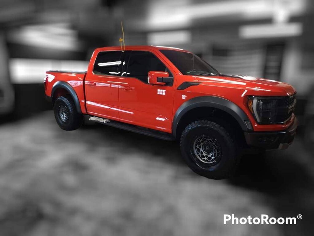 384563730_6737885669614097_6664468230061850146_n