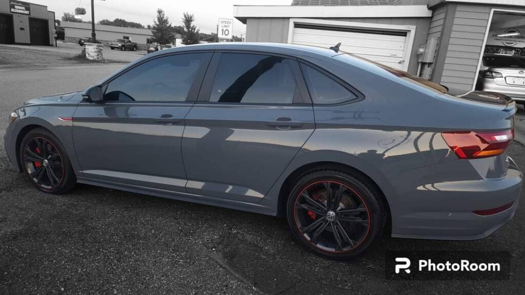 384568603_338822492159502_211884212205823863_n