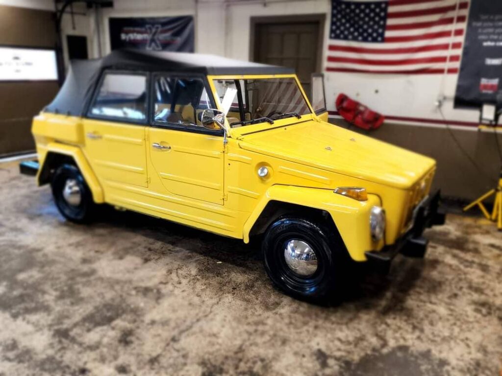 385520295_1016499682933860_346531544657079207_n