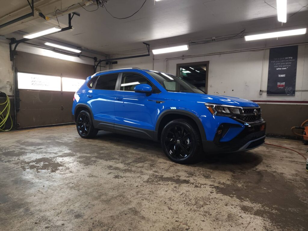 386818955_875981463932852_8083373403027906043_n