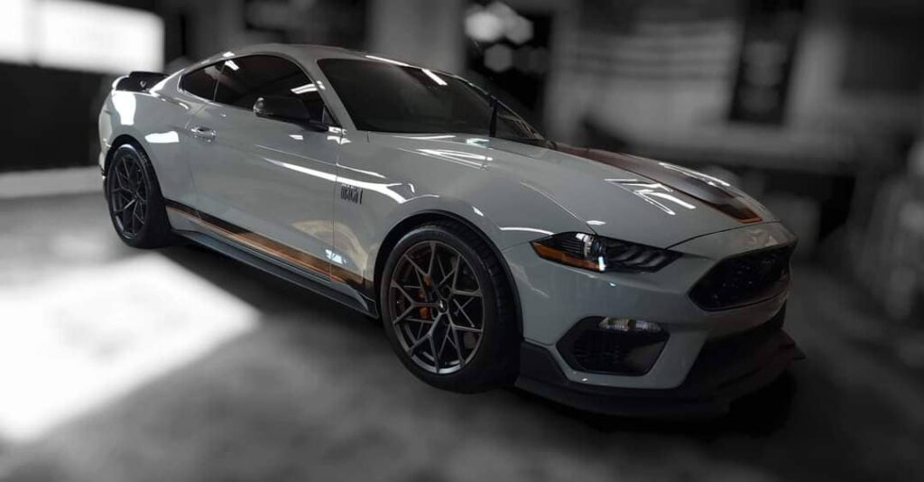 386830239_3655934228063729_8956626537890205383_n