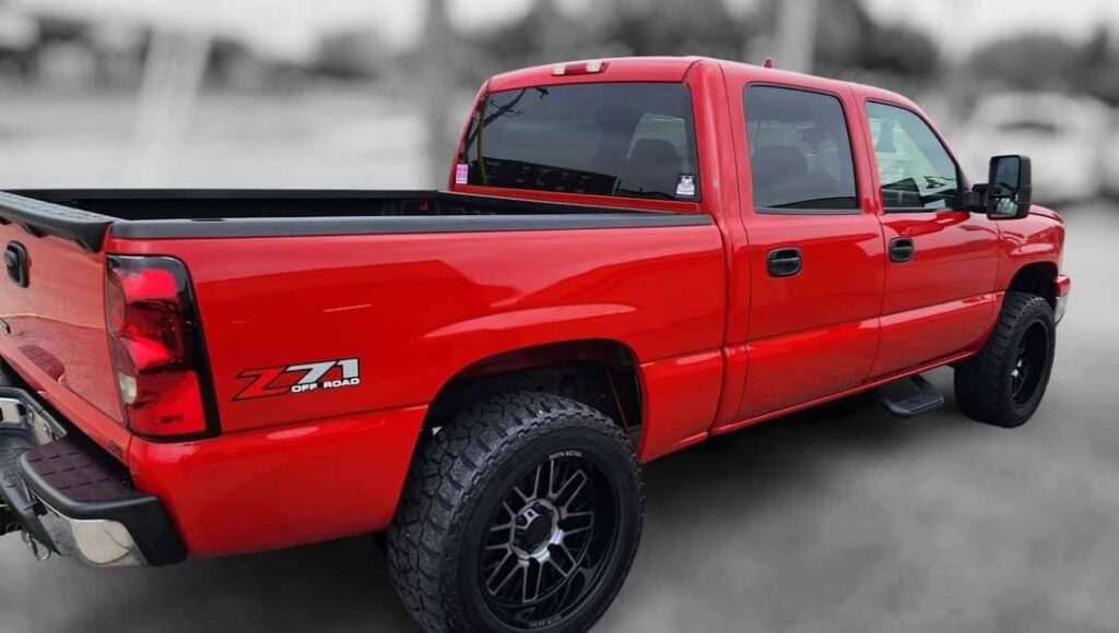 386873102_1277932802905497_6467143689336802666_n