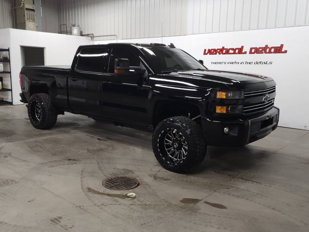 386877232_1365479651010774_703092145211734408_n