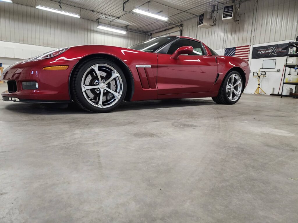 386877405_339328242080410_8886963686577483707_n