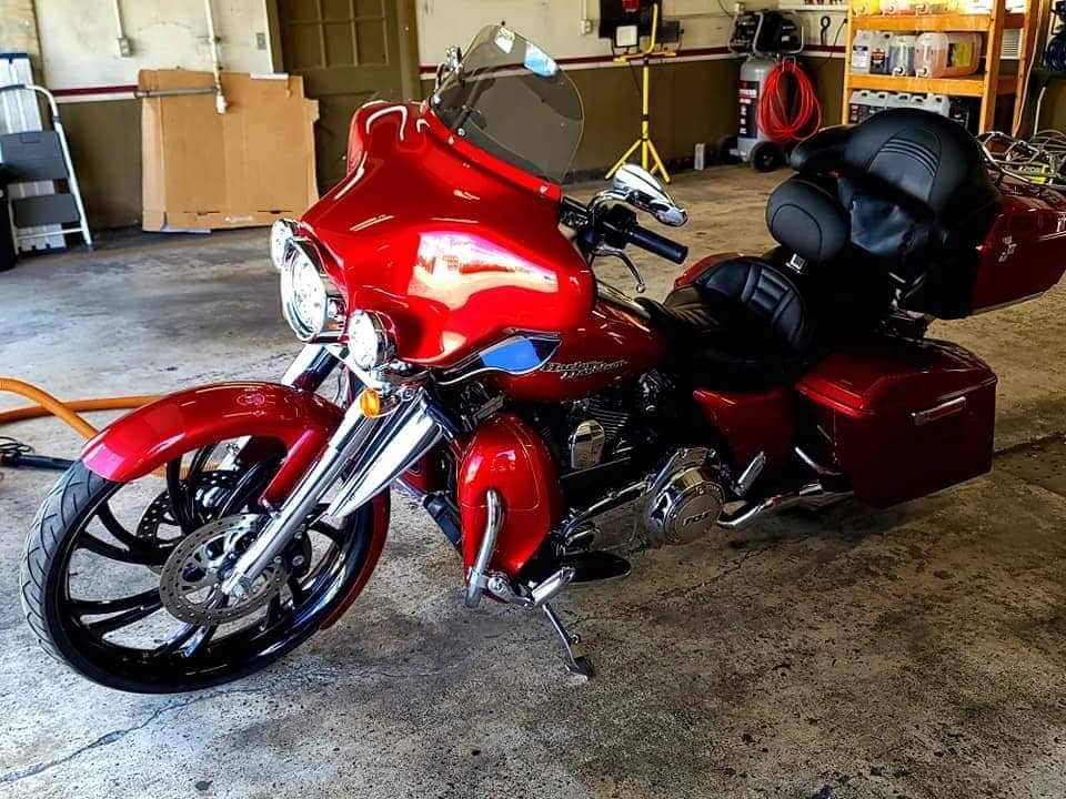 386881682_305584492278655_7671896635503265425_n