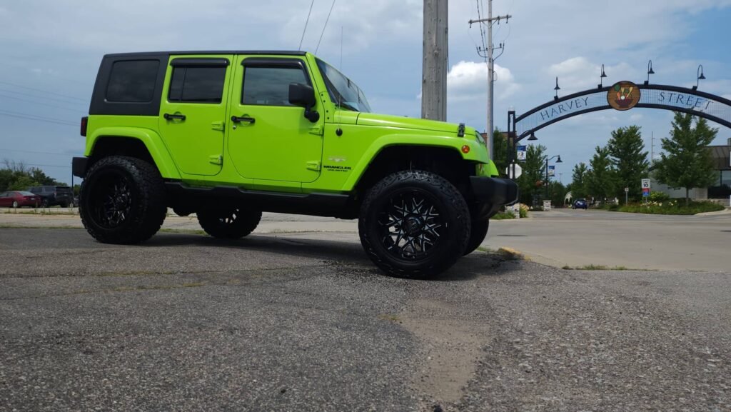 386881682_853352523242669_7089255358402862813_n