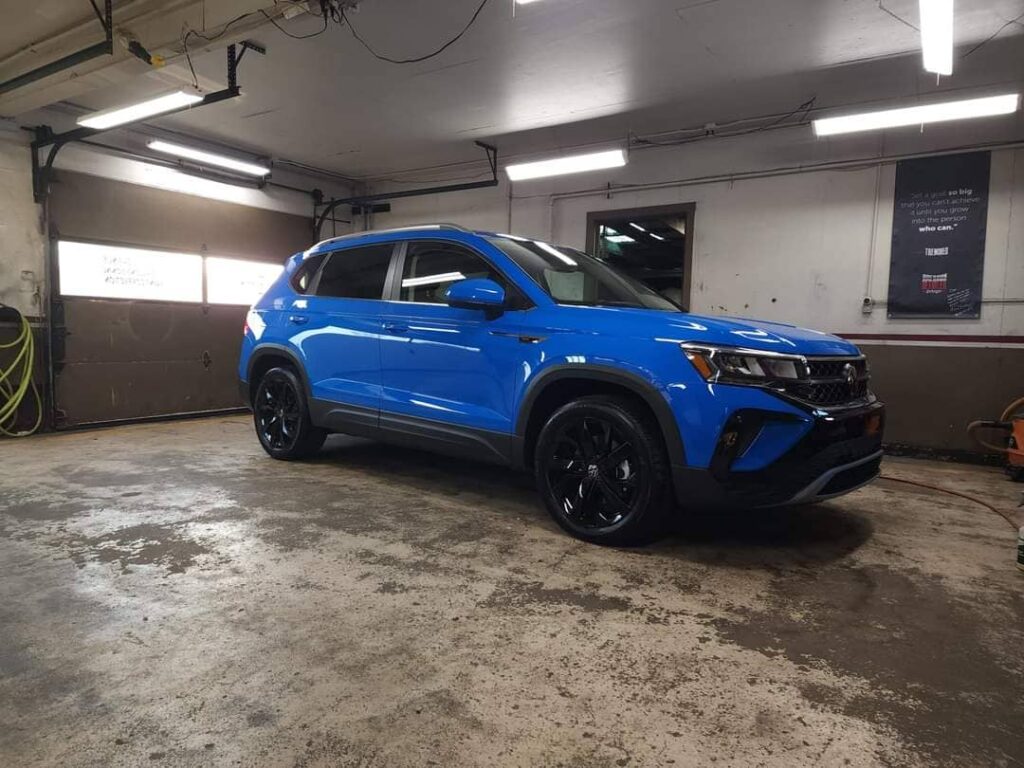 395233300_173157292539509_3892726309100578377_n