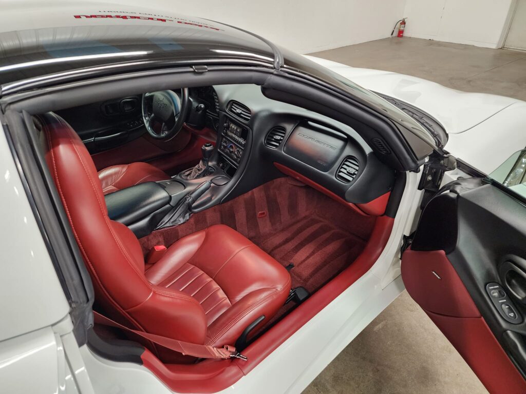 395455261_801206495269033_3824596528182700607_n (1)