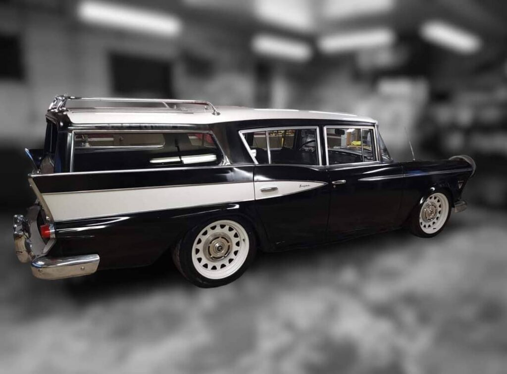 396658230_836140731580940_1287248410379900569_n