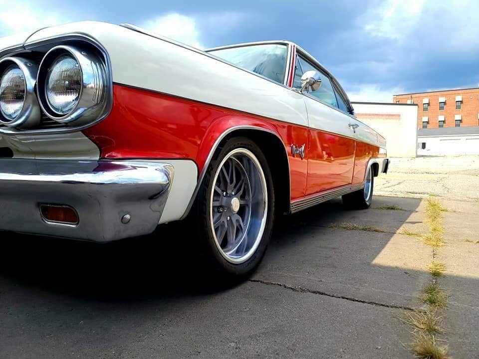 396661535_1419795535243008_1291589446631946579_n